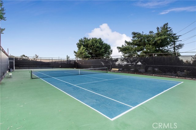 160 Aspen Way, Rolling Hills Estates, California 90274, 3 Bedrooms Bedrooms, ,2 BathroomsBathrooms,Residential,Sold,Aspen Way,PV20146258