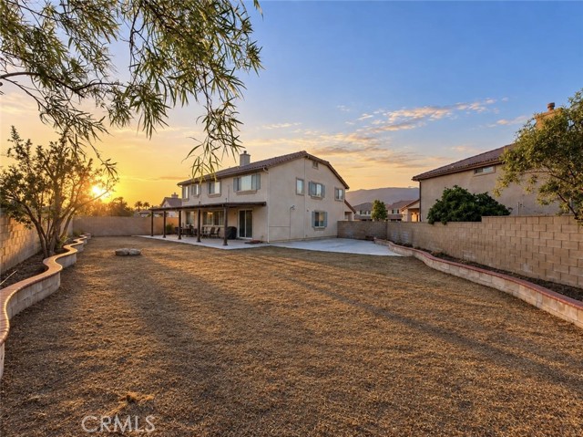 Property Photo 31
