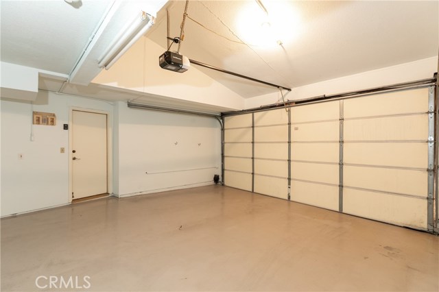 620 El Redondo, Redondo Beach, California 90277, 3 Bedrooms Bedrooms, ,1 BathroomBathrooms,Residential,Sold,El Redondo,SB20066816