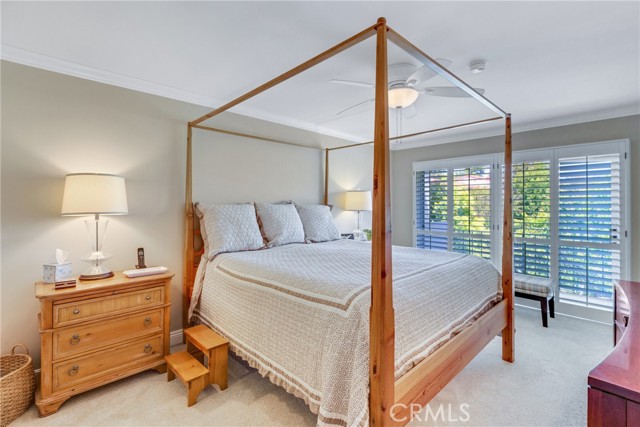 25 Via Granada, Rolling Hills Estates, California 90274, 3 Bedrooms Bedrooms, ,2 BathroomsBathrooms,Residential,Sold,Via Granada,TR21114102