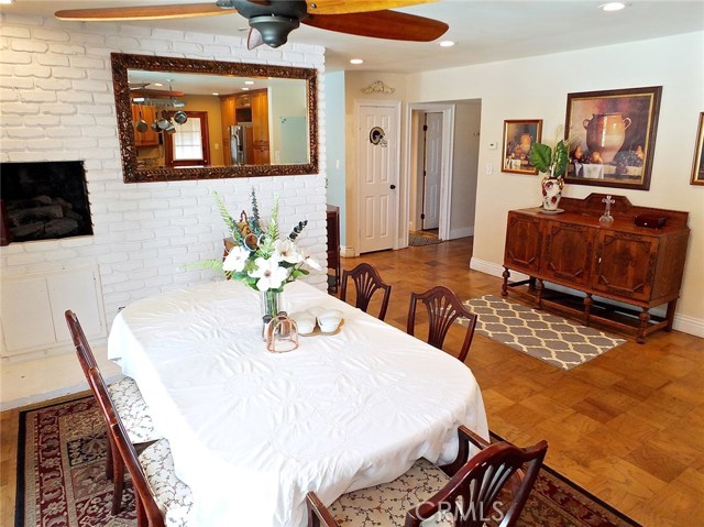 27904 Avenida Cuaderno, Rancho Palos Verdes, California 90275, 3 Bedrooms Bedrooms, ,2 BathroomsBathrooms,Residential,Sold,Avenida Cuaderno,PW20190763