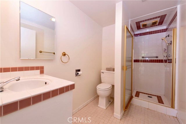 2037 Upland Street, Rancho Palos Verdes, California 90275, 4 Bedrooms Bedrooms, ,3 BathroomsBathrooms,Residential,Sold,Upland,SB20101811