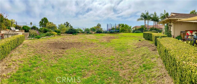 3578 Heroic Drive, Rancho Palos Verdes, California 90275, 4 Bedrooms Bedrooms, ,2 BathroomsBathrooms,Residential,Sold,Heroic,OC20222846