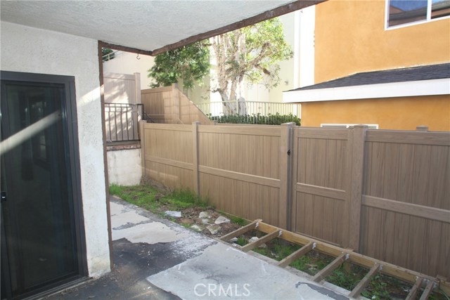 2 Bed Home for Sale in El Segundo, California
