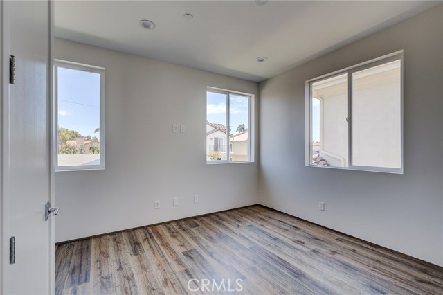 2207 Gates Avenue, Redondo Beach, California 90278, 4 Bedrooms Bedrooms, ,3 BathroomsBathrooms,Residential,Sold,Gates,PV18093744