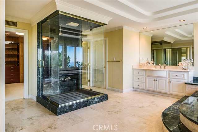 41 Santa Cruz, Rolling Hills Estates, California 90274, 5 Bedrooms Bedrooms, ,5 BathroomsBathrooms,Residential,Sold,Santa Cruz,PV18034014