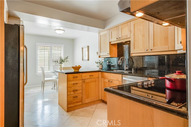 7 Via Granada, Rolling Hills Estates, California 90274, 3 Bedrooms Bedrooms, ,1 BathroomBathrooms,Residential,Sold,Via Granada,PV21057173