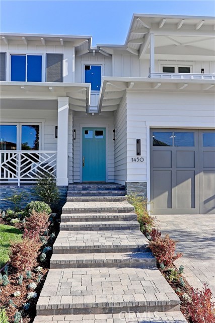 1450 23rd Street, Manhattan Beach, California 90266, 5 Bedrooms Bedrooms, ,2 BathroomsBathrooms,Residential,Sold,23rd,SB17111240