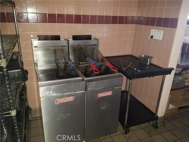 20th, 95928, ,For Sale,20th,SN20172499