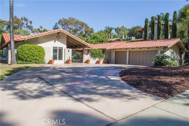 8 Masongate Drive, Rolling Hills Estates, California 90274, 5 Bedrooms Bedrooms, ,4 BathroomsBathrooms,Residential,Sold,Masongate,SB19179664