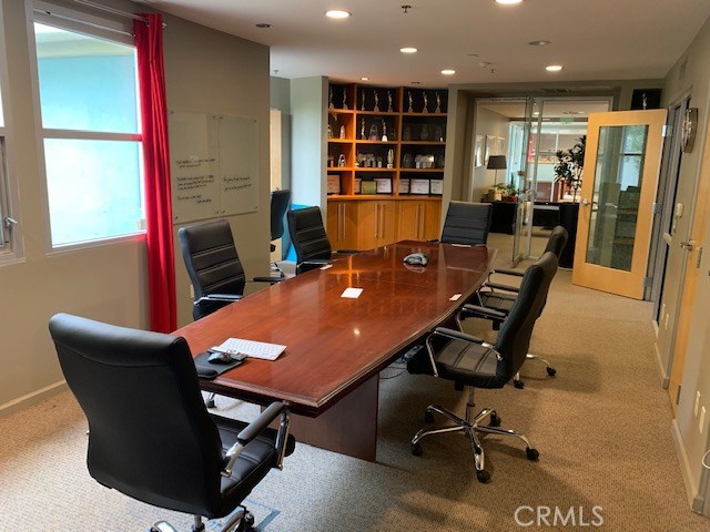 Sacramento, 93401, ,For Sale,Sacramento,110,SP20188586