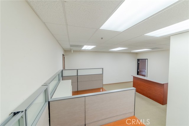 Canyon Estates, 92532, ,For Sale,Canyon Estates,105,SW20109295