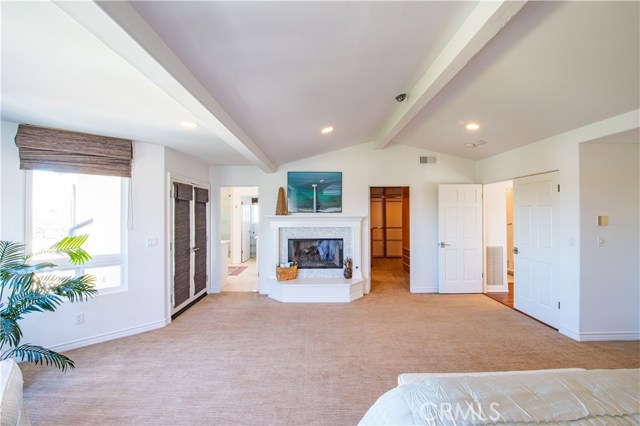 2326 Ardmore Avenue, Manhattan Beach, California 90266, 4 Bedrooms Bedrooms, ,3 BathroomsBathrooms,Residential,Sold,Ardmore,SB20053086