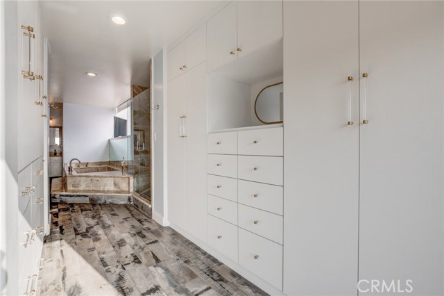 902 6th Street, Hermosa Beach, California 90254, 4 Bedrooms Bedrooms, ,3 BathroomsBathrooms,Residential,Sold,6th,SB20213089