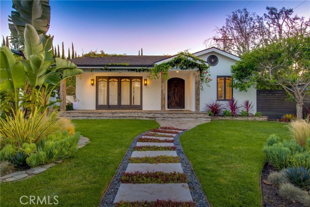 Photo of 2620 Riverside Drive, Costa Mesa, CA 92627