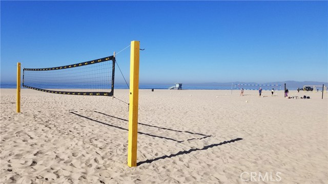 501 Herondo Street, Hermosa Beach, California 90254, 2 Bedrooms Bedrooms, ,2 BathroomsBathrooms,Residential,Sold,Herondo,SB17254181