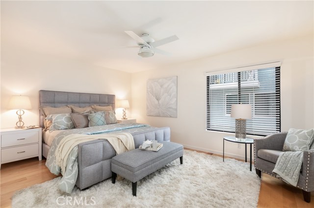 114 Guadalupe Avenue, Redondo Beach, California 90277, 2 Bedrooms Bedrooms, ,Residential,Sold,Guadalupe,SB19074799