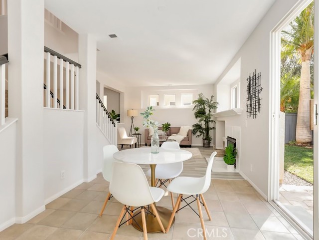 3 Bed Home for Sale in Newbury Park, California