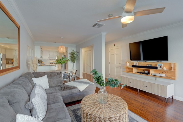 1902 Graham Avenue, Redondo Beach, California 90278, 3 Bedrooms Bedrooms, ,3 BathroomsBathrooms,Residential,Sold,Graham,SB21031850