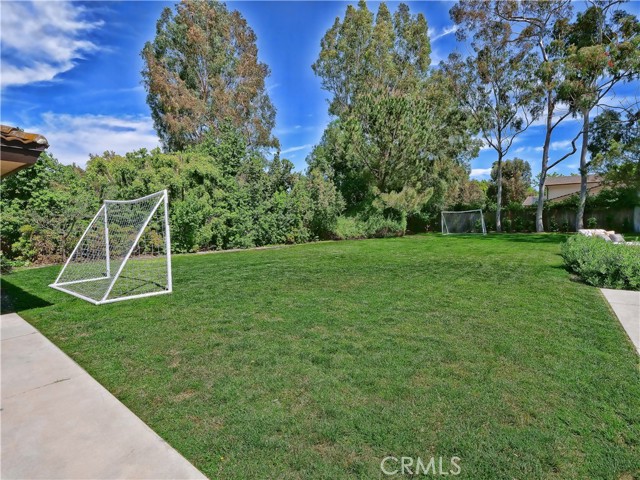 8 Hidden Valley Road, Rolling Hills Estates, California 90274, 4 Bedrooms Bedrooms, ,3 BathroomsBathrooms,Residential,Sold,Hidden Valley,PV21094348