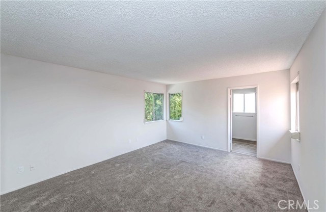 28320 Seamount Drive, Rancho Palos Verdes, California 90275, 4 Bedrooms Bedrooms, ,3 BathroomsBathrooms,Residential,Sold,Seamount,SB21141358