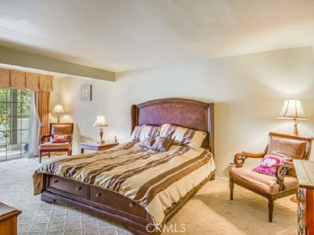 26 Aspen Way, Rolling Hills Estates, California 90274, 3 Bedrooms Bedrooms, ,2 BathroomsBathrooms,Residential,Sold,Aspen Way,PV17062589