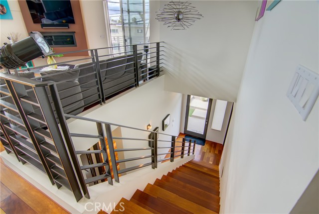 2700 Vanderbilt Lane, Redondo Beach, California 90278, 4 Bedrooms Bedrooms, ,2 BathroomsBathrooms,Residential,Sold,Vanderbilt,SB21081280