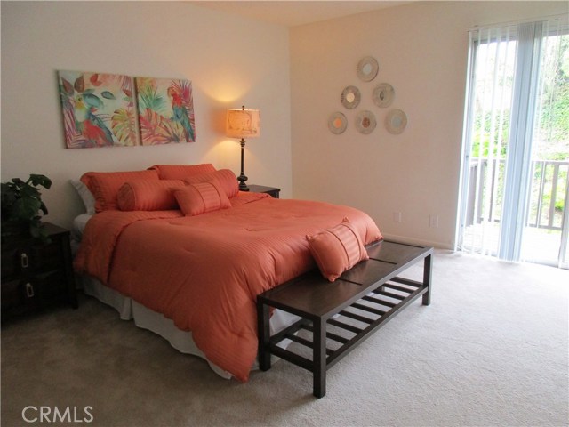 29350 Quailwood Drive, Rancho Palos Verdes, California 90275, 5 Bedrooms Bedrooms, ,3 BathroomsBathrooms,Residential,Sold,Quailwood,SB17124813