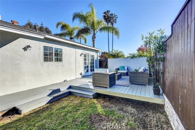 1651 23rd Street, Manhattan Beach, California 90266, 3 Bedrooms Bedrooms, ,1 BathroomBathrooms,Residential,Sold,23rd,PV20240193