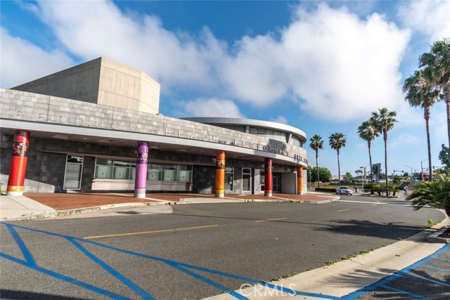 3411 Gibson Place, Redondo Beach, California 90278, 4 Bedrooms Bedrooms, ,2 BathroomsBathrooms,Residential,Sold,Gibson,SB20086986