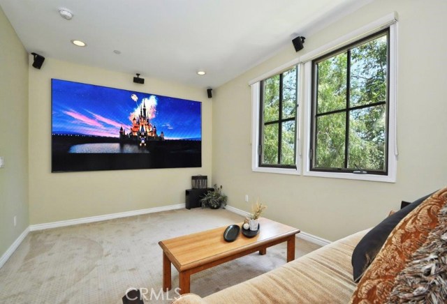 12 Casaba Road, Rolling Hills Estates, California 90274, 5 Bedrooms Bedrooms, ,4 BathroomsBathrooms,Residential,Sold,Casaba,PV18242609