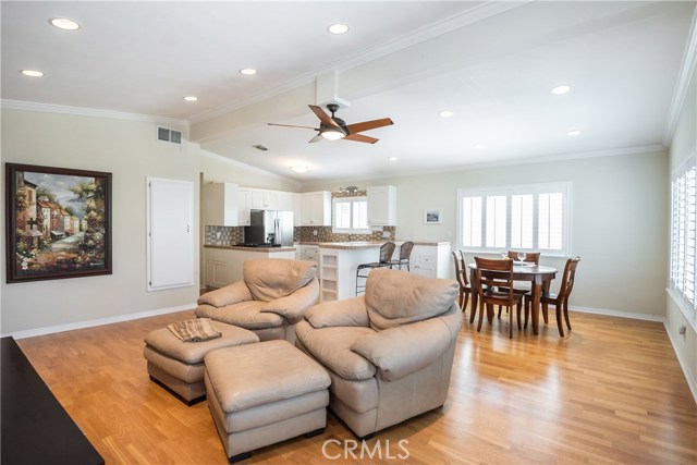 3416 Alma Avenue, Manhattan Beach, California 90266, 3 Bedrooms Bedrooms, ,2 BathroomsBathrooms,Residential,Sold,Alma,SB20076798