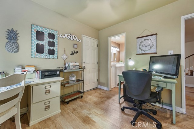 27845 Palmeras Place, Rancho Palos Verdes, California 90275, 5 Bedrooms Bedrooms, ,1 BathroomBathrooms,Residential,Sold,Palmeras,IV21165848