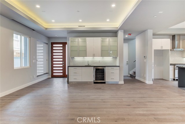 2227 Dufour Avenue, Redondo Beach, California 90278, 4 Bedrooms Bedrooms, ,3 BathroomsBathrooms,Residential,Sold,Dufour,PV18035813