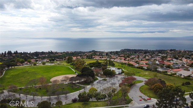 29335 Stadia Hill Lane, Rancho Palos Verdes, California 90275, 4 Bedrooms Bedrooms, ,3 BathroomsBathrooms,Residential,Sold,Stadia Hill,PW20069326