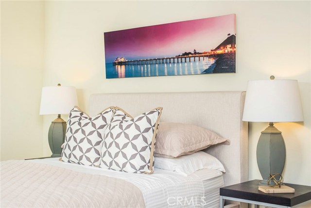 708 Garnet Street, Redondo Beach, California 90277, 3 Bedrooms Bedrooms, ,3 BathroomsBathrooms,Residential,Sold,Garnet,SB18229298