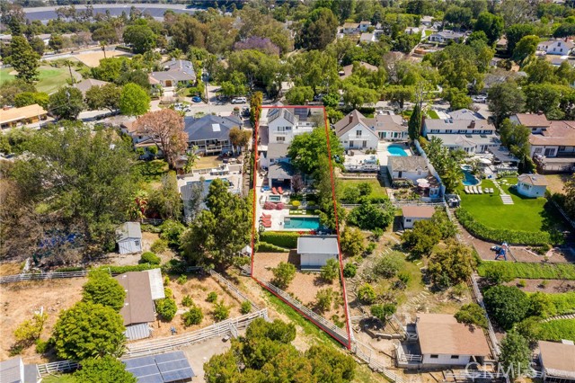 51 Dapplegray Lane, Rolling Hills Estates, California 90274, 5 Bedrooms Bedrooms, ,3 BathroomsBathrooms,Residential,Sold,Dapplegray,SB21097792