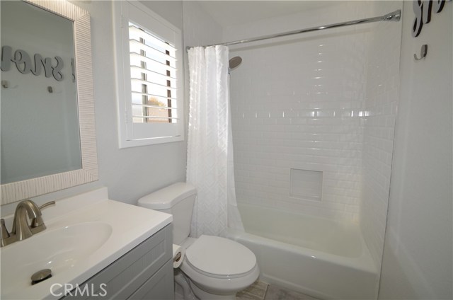 2105 Rockefeller Lane, Redondo Beach, California 90278, 2 Bedrooms Bedrooms, ,2 BathroomsBathrooms,Residential,Sold,Rockefeller,SB20037850 2105 Rockefeller Lane, Redondo Beach, California 90278, 2 Bedrooms Bedrooms, ,2 BathroomsBathrooms,Residential,Sold,Rockefeller,SB20037850