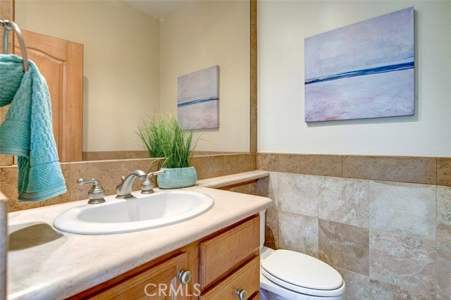 2111 Carnegie Lane, Redondo Beach, California 90278, 4 Bedrooms Bedrooms, ,2 BathroomsBathrooms,Residential,Sold,Carnegie,SB19206209