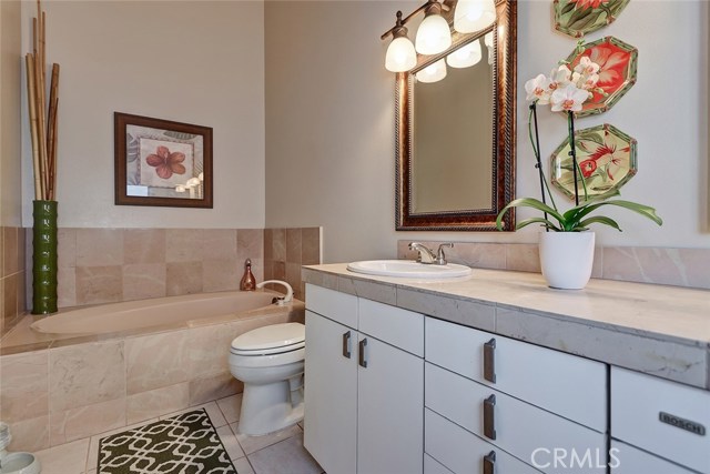 2020 Harriman Lane, Redondo Beach, California 90278, 4 Bedrooms Bedrooms, ,2 BathroomsBathrooms,Residential,Sold,Harriman,SB18263721