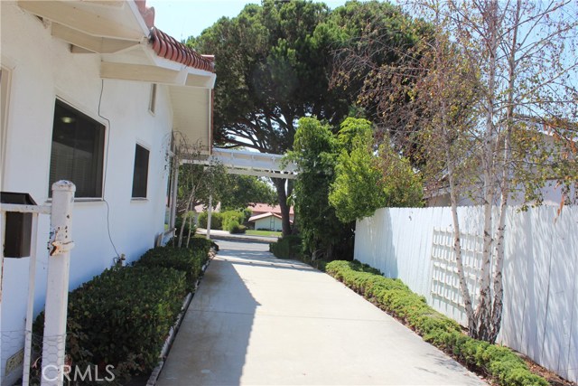 2546 Palos Verdes Drive, Palos Verdes Estates, California 90274, 3 Bedrooms Bedrooms, ,1 BathroomBathrooms,Residential,Sold,Palos Verdes,PV17207179