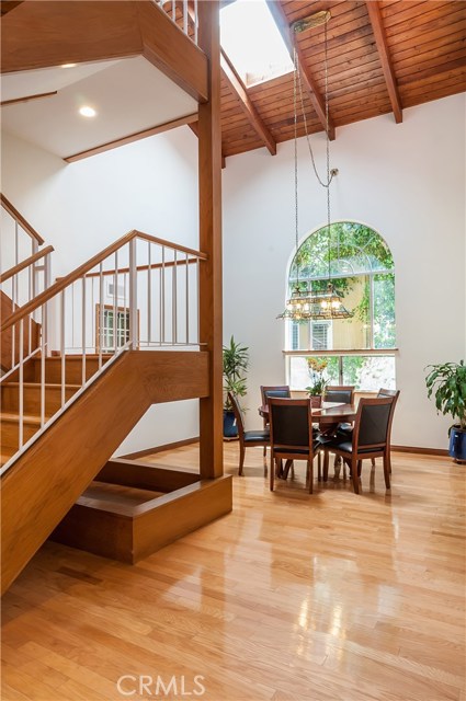 1521 Curtis Avenue, Manhattan Beach, California 90266, 5 Bedrooms Bedrooms, ,4 BathroomsBathrooms,Residential,Sold,Curtis,SB17140364