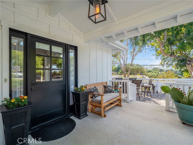 57 Buckskin Lane, Rolling Hills Estates, California 90274, 4 Bedrooms Bedrooms, ,4 BathroomsBathrooms,Residential,Sold,Buckskin,PV20131202