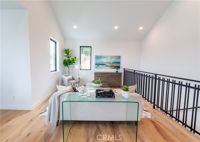 2313 Carnegie Lane, Redondo Beach, California 90278, 4 Bedrooms Bedrooms, ,3 BathroomsBathrooms,Residential,Sold,Carnegie,SB19138733