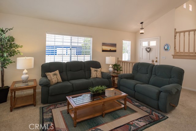 2303 Nelson Avenue, Redondo Beach, California 90278, 3 Bedrooms Bedrooms, ,2 BathroomsBathrooms,Residential,Sold,Nelson,PV17152691