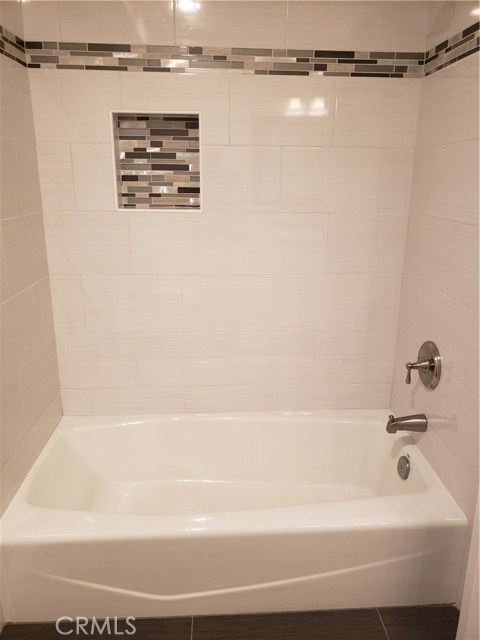 515 Gertruda Avenue, Redondo Beach, California 90277, 2 Bedrooms Bedrooms, ,2 BathroomsBathrooms,Residential,Sold,Gertruda,DW19150455