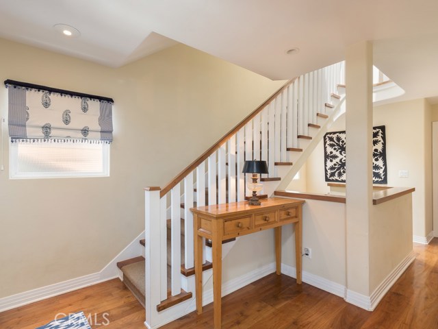 240 Monterey Boulevard, Hermosa Beach, California 90254, 3 Bedrooms Bedrooms, ,2 BathroomsBathrooms,Residential,Sold,Monterey,SB19037941