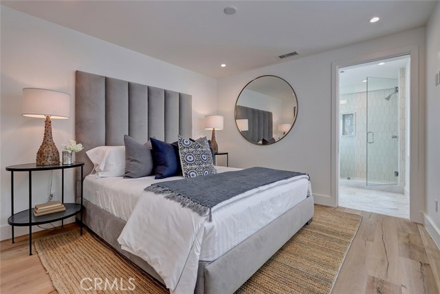 436 27th Street, Manhattan Beach, California 90266, 4 Bedrooms Bedrooms, ,4 BathroomsBathrooms,Residential,Sold,27th,SB19108994