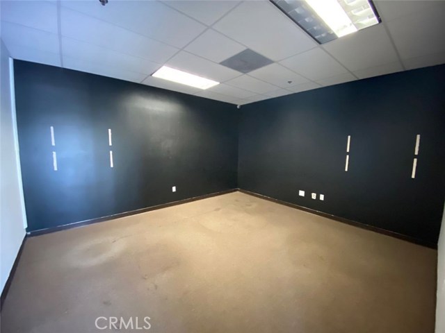 Foothill, 92335, ,Commercial,For Sale,Foothill,TR20173090