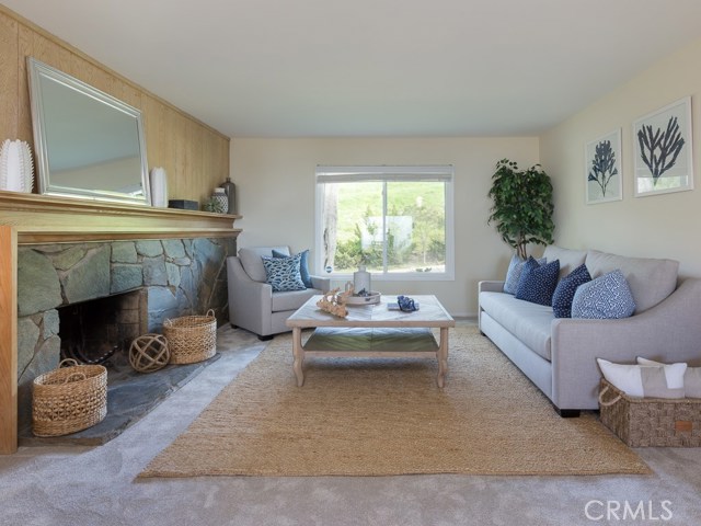 6616 Eddinghill Drive, Rancho Palos Verdes, California 90275, 5 Bedrooms Bedrooms, ,1 BathroomBathrooms,Residential,Sold,Eddinghill,SB20013361